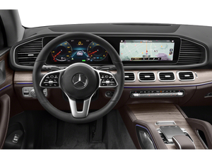 2021 Mercedes-Benz GLE 450 4MATIC&#174;