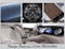 2024 Mercedes-Benz EQS EQS 450 SUV 4MATIC®