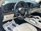 2024 Mercedes-Benz GLE GLE 450 4MATIC®
