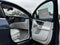 2024 Mercedes-Benz EQE EQE 350 SUV 4MATIC®