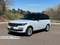 2019 Land Rover Range Rover 3.0L V6 Supercharged HSE