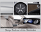 2024 Mercedes-Benz EQS EQS 450 Sedan 4MATIC®
