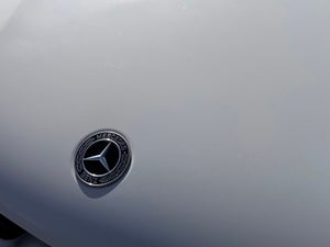 2023 Mercedes-Benz GLC 300 Coupe 4MATIC&#174;