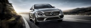 2020 Plans at Mercedes-Benz of Littleton