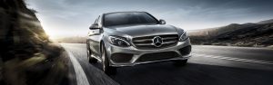 Mercedes-Benz c-class sedan. Explore the best things to do in Denver with our new guide to the Front Range.