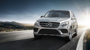 Boost performance with Mercedes-Benz owners videos