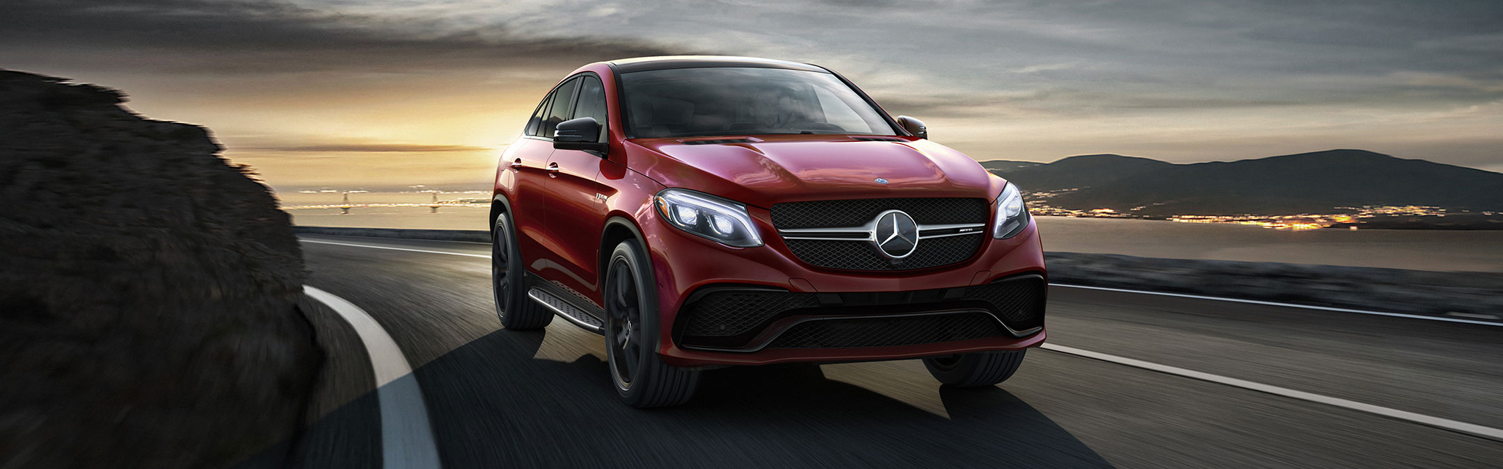 March 2020 AMG Lease Offers