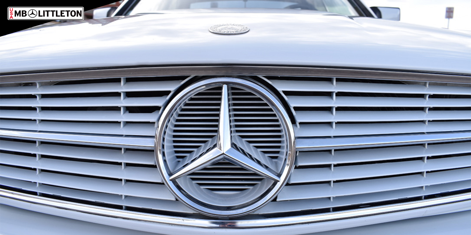 The Best Mercedes-Benz Cars Of All Time, Photos, Specs, History