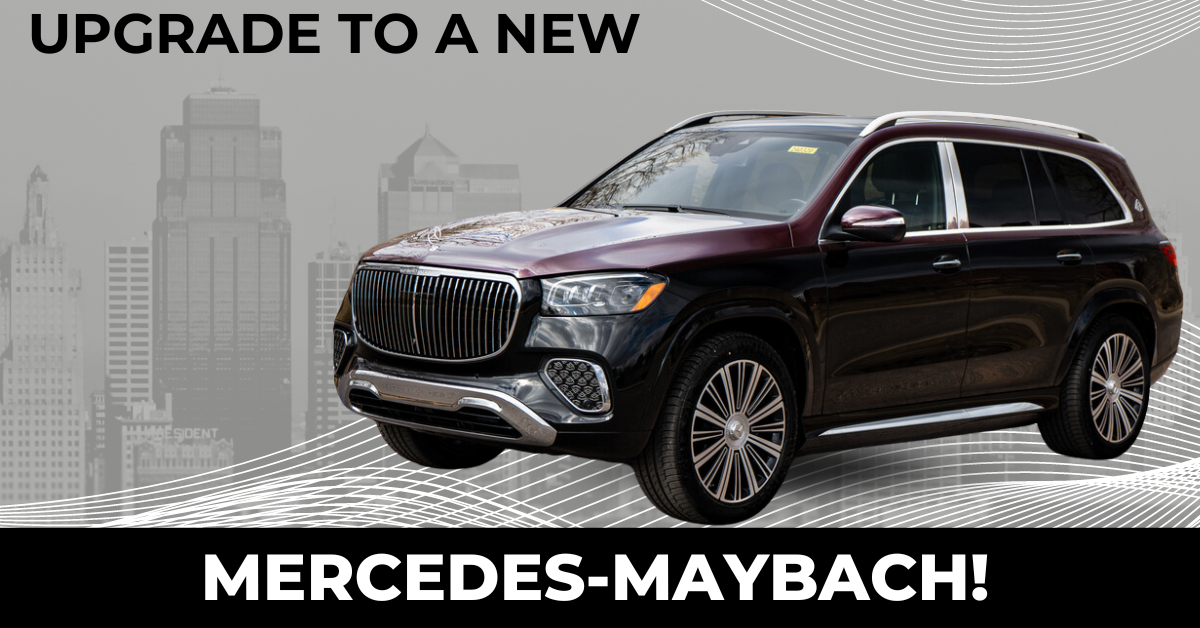 Check Out Our New March 2024 Vehicle specials
