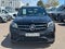 2019 Mercedes-Benz GLS GLS 63 AMG® 4MATIC®