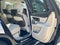 2024 Mercedes-Benz EQS EQS 680 Maybach SUV 4MATIC®