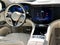 2024 Mercedes-Benz EQS EQS 680 Maybach SUV 4MATIC®