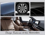 2024 Mercedes-Benz GLE GLE 350 4MATIC®
