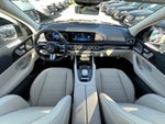 2024 Mercedes-Benz GLS GLS 580 4MATIC®
