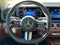 2024 Mercedes-Benz GLS GLS 580 4MATIC®