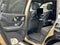 2024 Mercedes-Benz GLS Maybach GLS 600 4MATIC®
