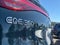 2024 Mercedes-Benz EQE EQE 350 SUV 4MATIC®