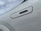 2024 Mercedes-Benz AMG® EQE SUV 4MATIC®