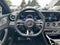 2023 Mercedes-Benz AMG® GT AMG® GT 63 S 4MATIC®