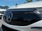 2023 Mercedes-Benz EQS EQS 450 Sedan 4MATIC®
