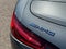 2023 Mercedes-Benz SL-Class SL 43 AMG®
