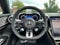 2023 Mercedes-Benz SL-Class SL 55 AMG® 4MATIC®