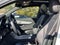 2023 Mercedes-Benz GLC GLC 300 Coupe 4MATIC®