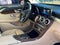 2022 Mercedes-Benz GLC GLC 300 Coupe 4MATIC®