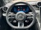 2024 Mercedes-Benz GLC GLC 43 AMG® 4MATIC®