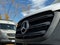 2024 Mercedes-Benz Sprinter 2500 Cargo 170 WB High Roof