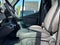 2024 Mercedes-Benz Sprinter 2500 Passenger 144 WB 4MATIC®
