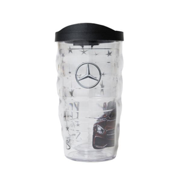 Tervis Youth Tumbler