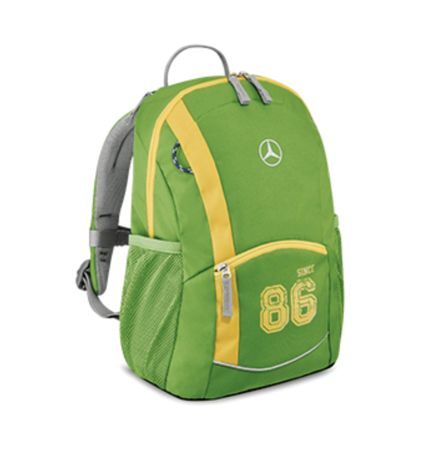 Youth 86 Backpack
