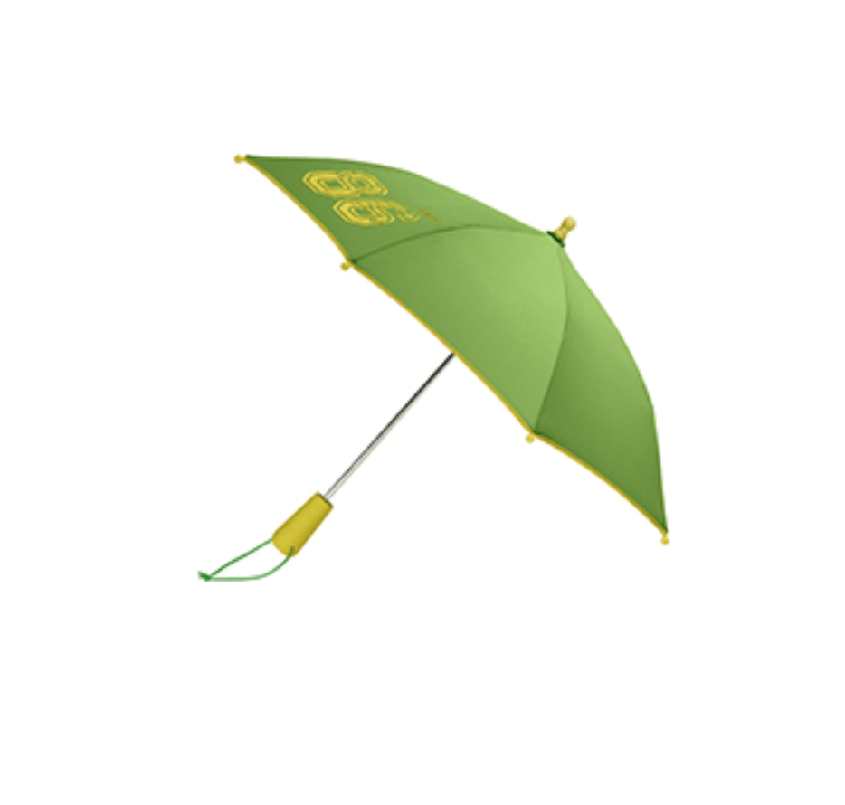 Youth 86 Umbrella