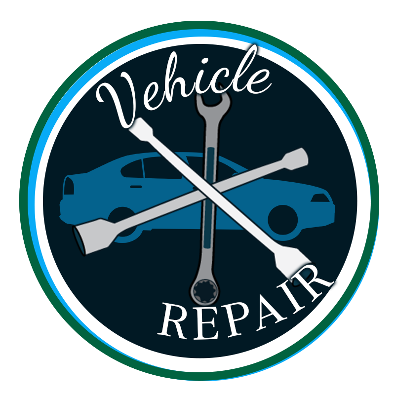 Vehicle repair